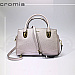 SS2019 CROMIA LADIES BAG MINA 1404107 LI